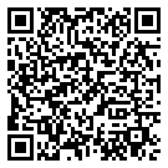 QR code 38782666800000