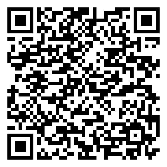 QR code 52710016200000