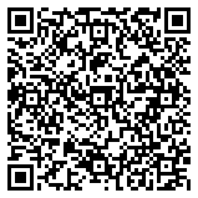 QR code 52315488200000