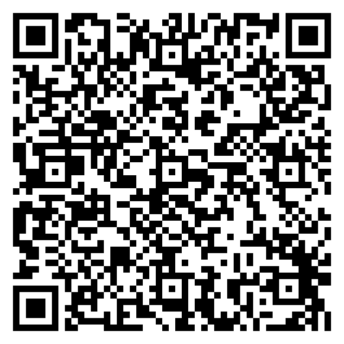 QR code 52590844000000