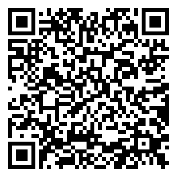 QR code 54087717900000