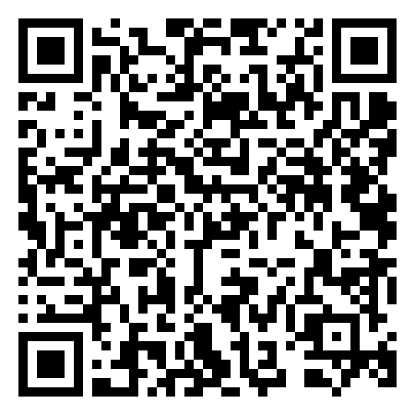 QR code 38717739400000