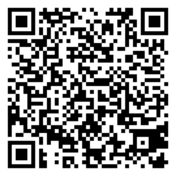 QR code 38805914200000