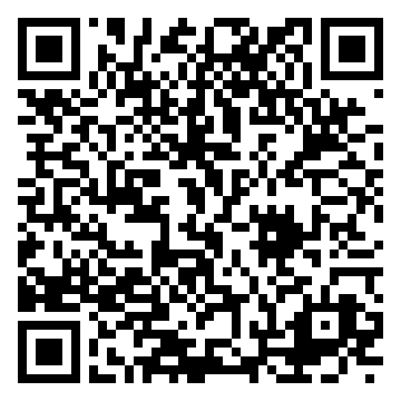 QR code 36742608000000