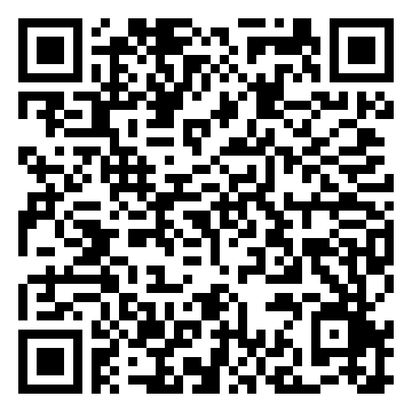 QR code 54081185500000