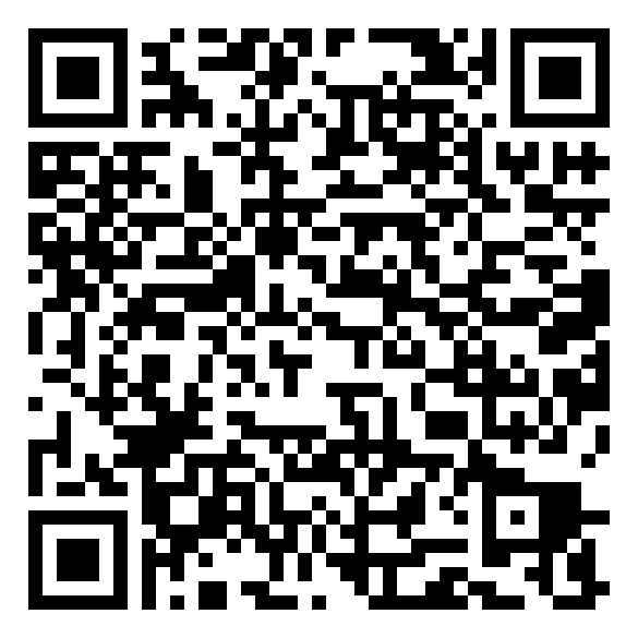 QR code 54303124700000