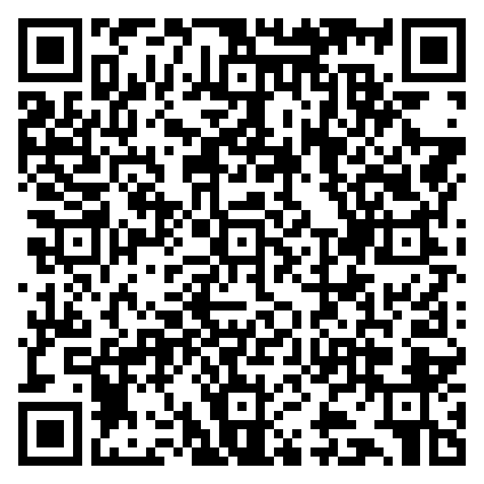QR code 36146421100000