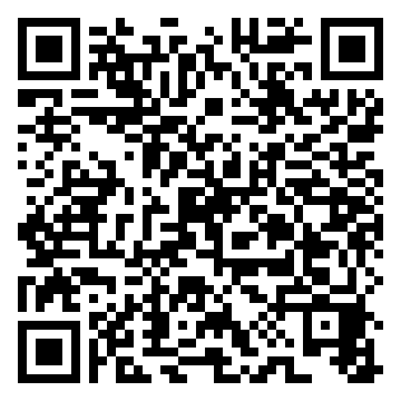 QR code 54292891700000