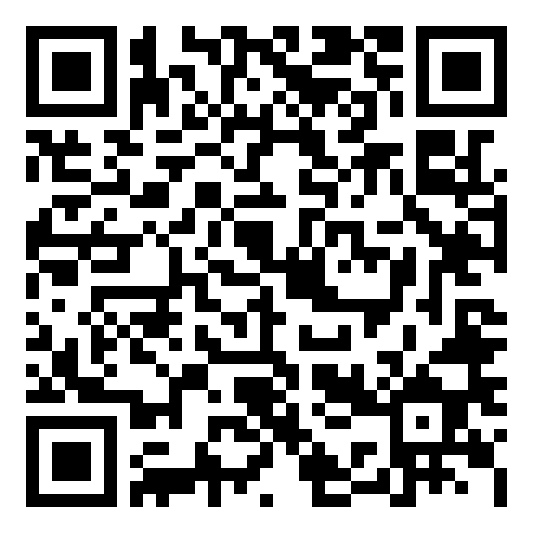 QR code 38317645200000