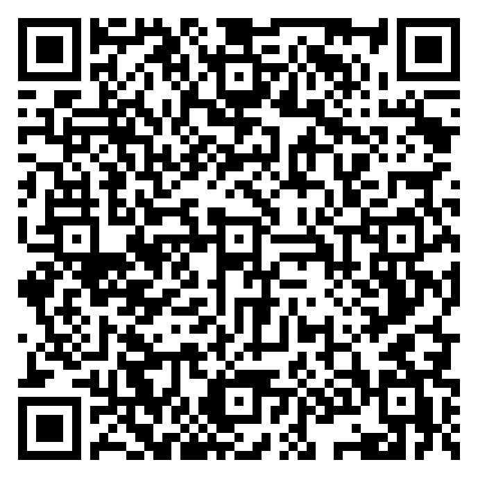 QR code 54120169100000