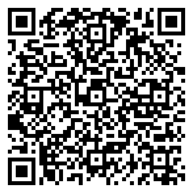 QR code 54313189400000