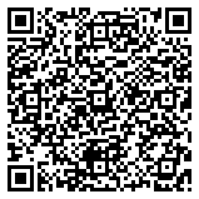 QR code 52967172700000