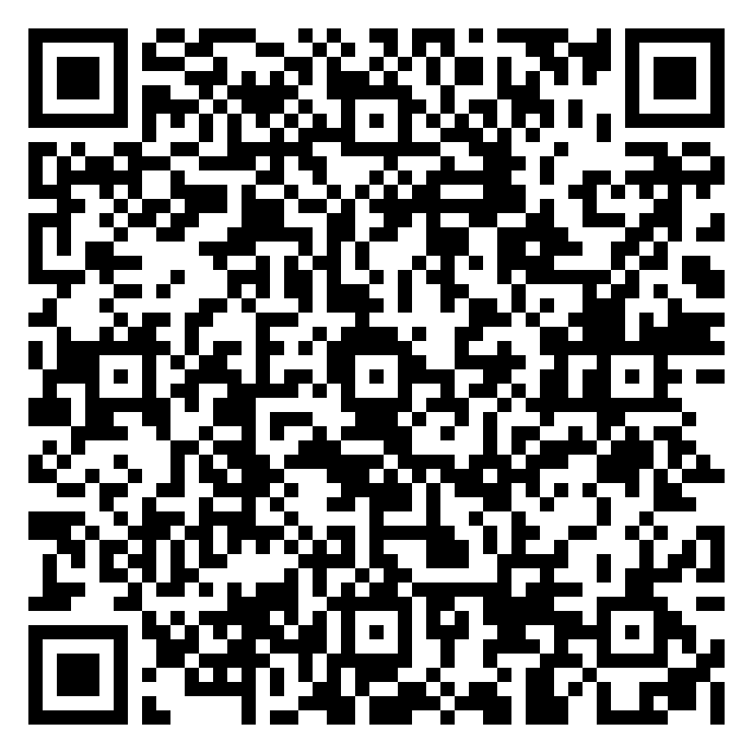 QR code 52590333600000