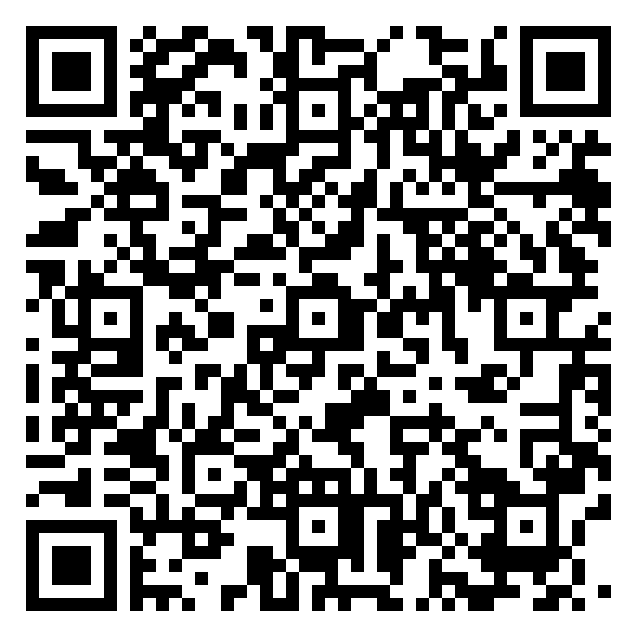 QR code 63019752600000