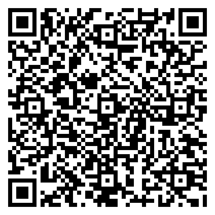 QR code 54106377000000