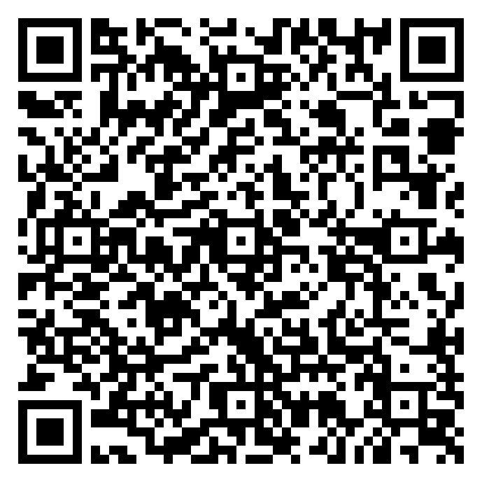 QR code 38398340200000