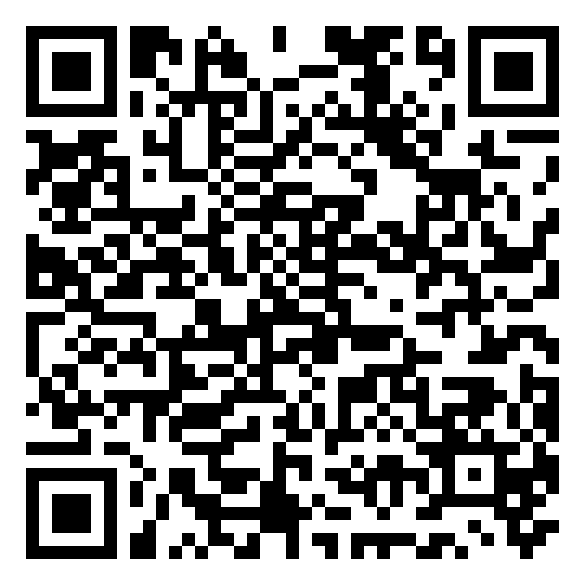 QR code 54251318000000