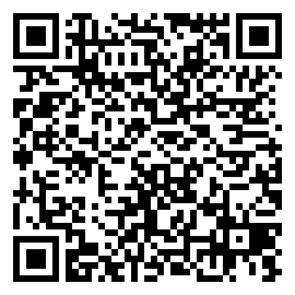 QR code 54354563800000