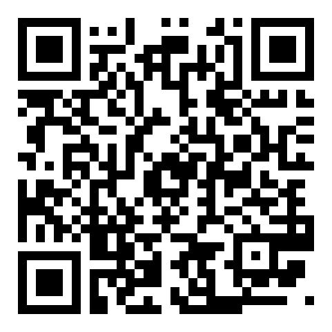 QR code 54316566300000