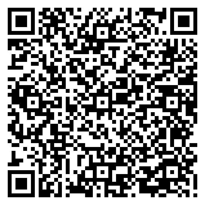 QR code 52014169500000