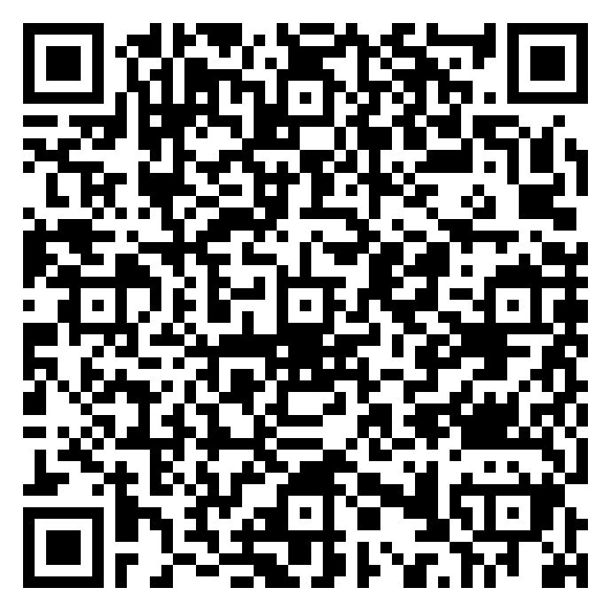QR code 38595075000000