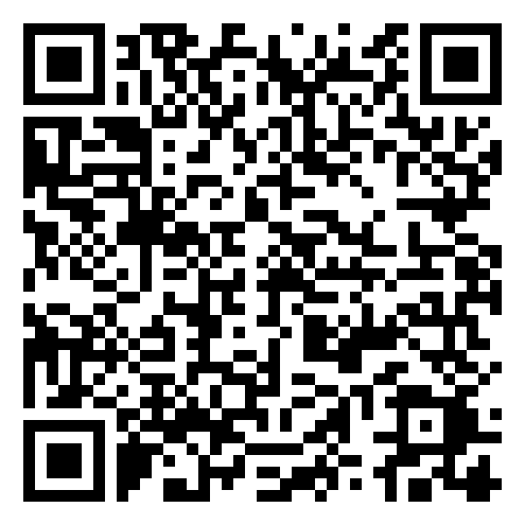 QR code 14071796200000