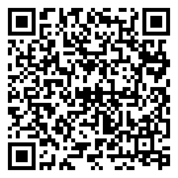 QR code 54063695500000