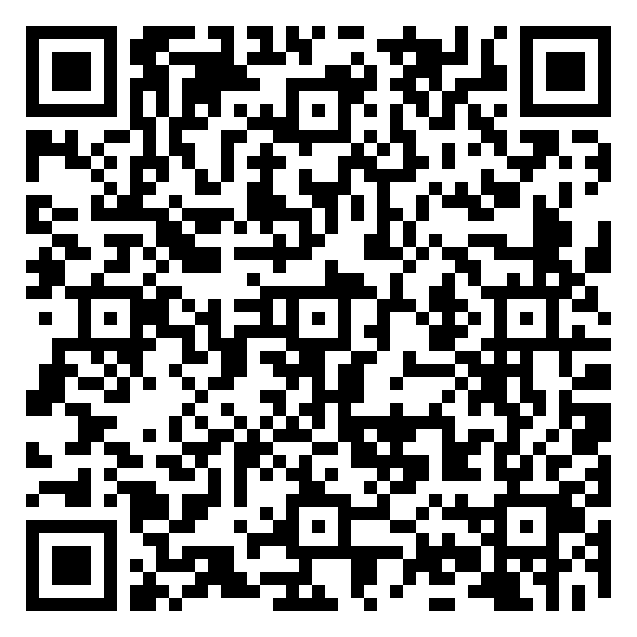 QR code 52537896000000