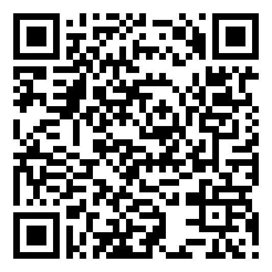 QR code 52137131600000