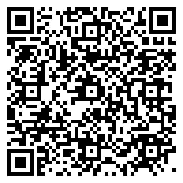 QR code 52913897300000