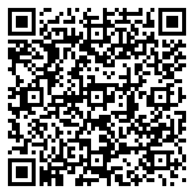 QR code 12020662200000