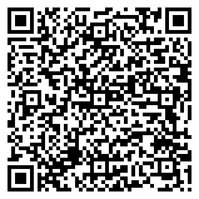 Sandro Marciniak QR code QR code 52426261600000
