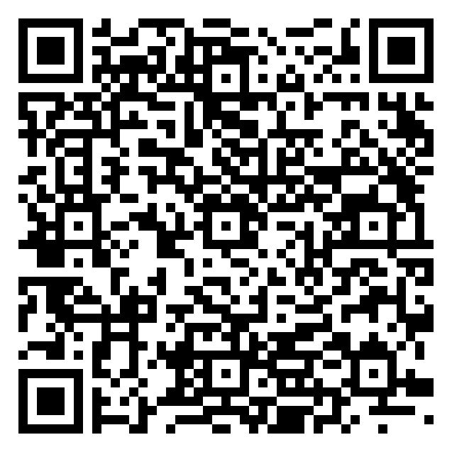 QR code 54182343500000