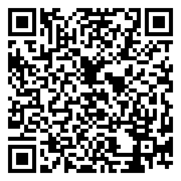 SANDRO SADLAK QR code QR code 38877304600000