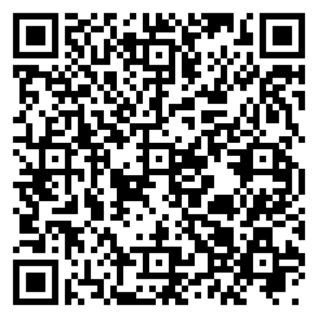 QR code 52911627900000