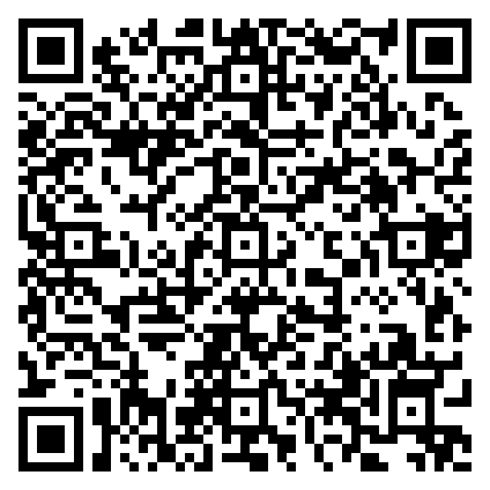 QR code 38455468900000