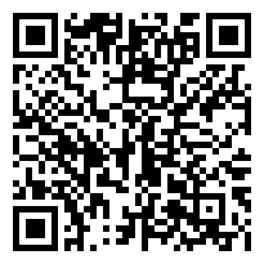 QR code 52098192300000
