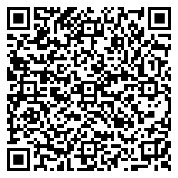 QR code 01558488300000