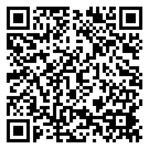 QR code 02252178500000