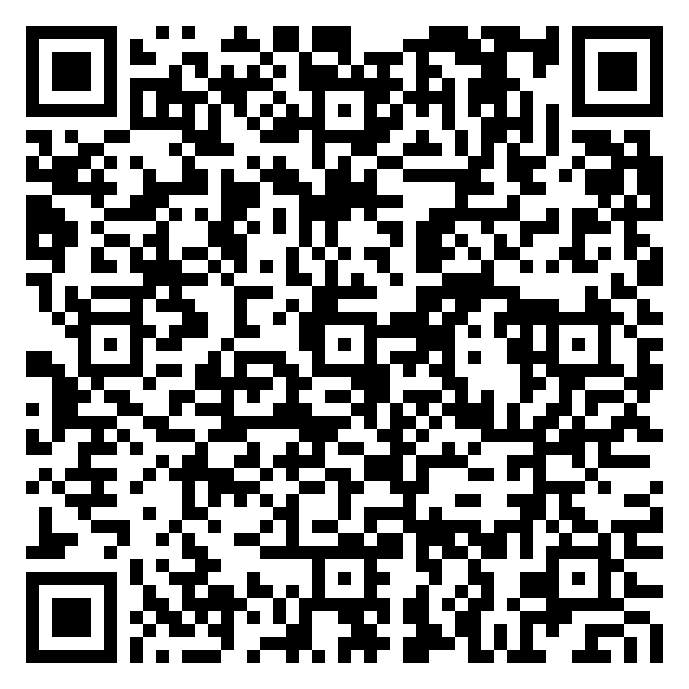 QR code 36344094700000