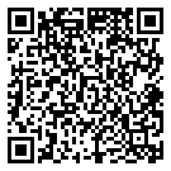 QR code 36254208300000