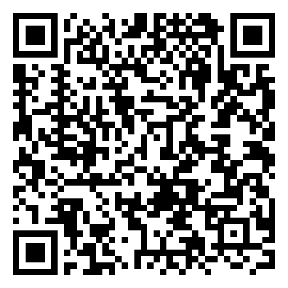 QR code 36275634100000
