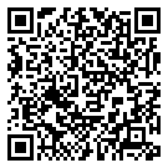 QR code 36106117000000