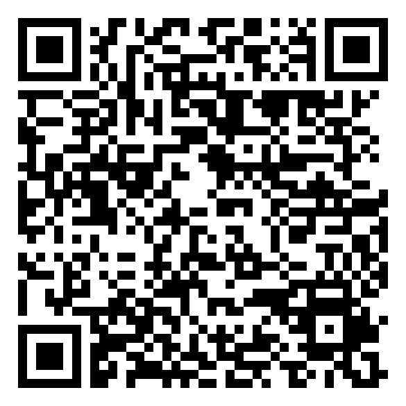 QR code 01086276800000