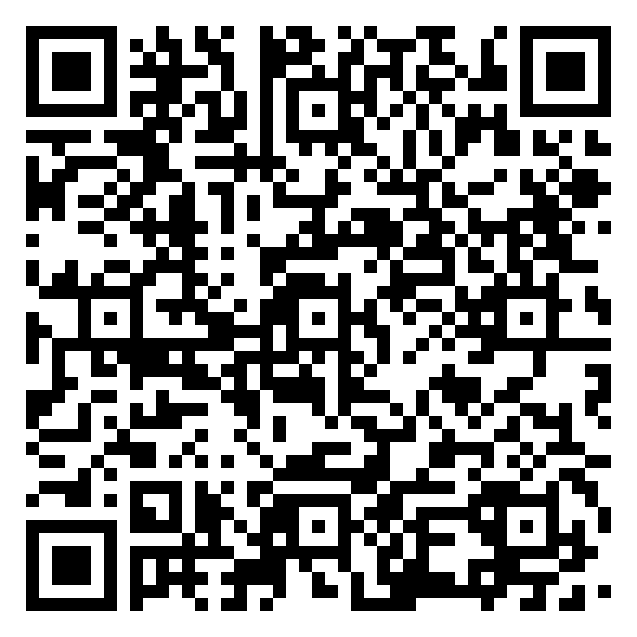 QR code 10086074500000
