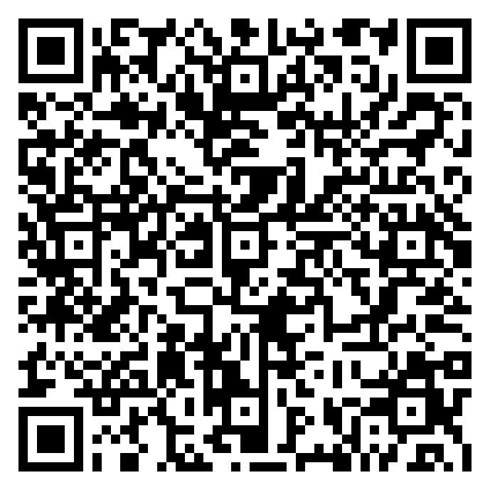 QR code 63449093800000