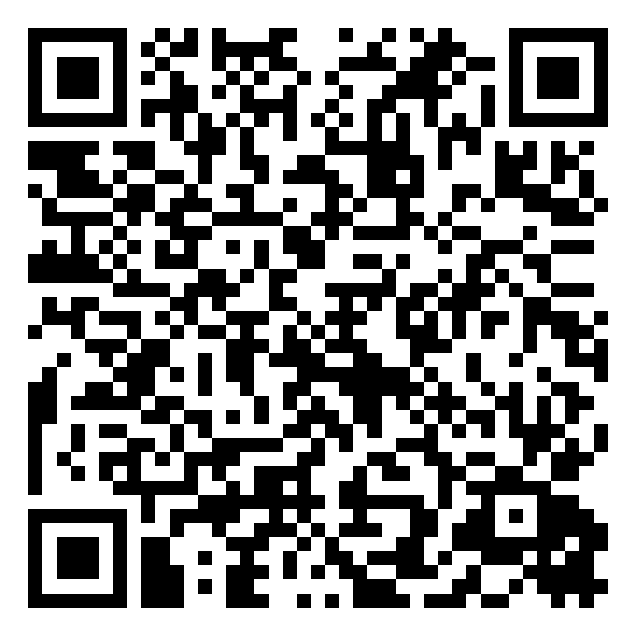 QR code 10108379800000