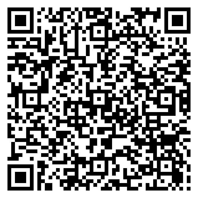 QR code 52612663300000