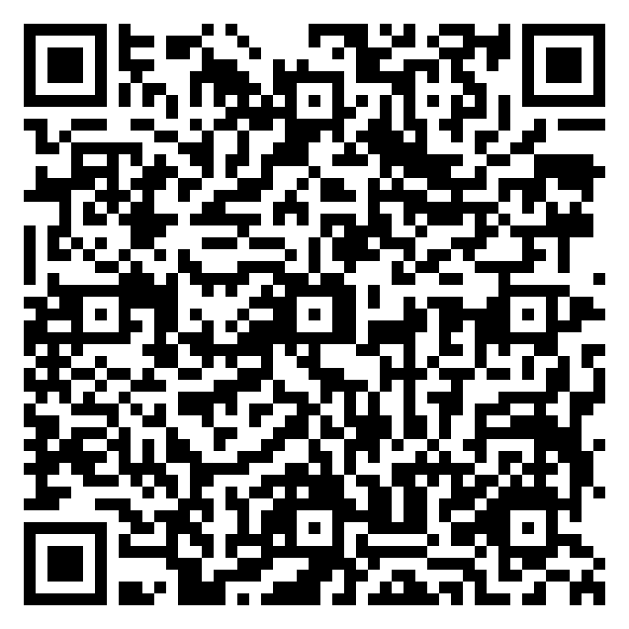 QR code 38983345400000