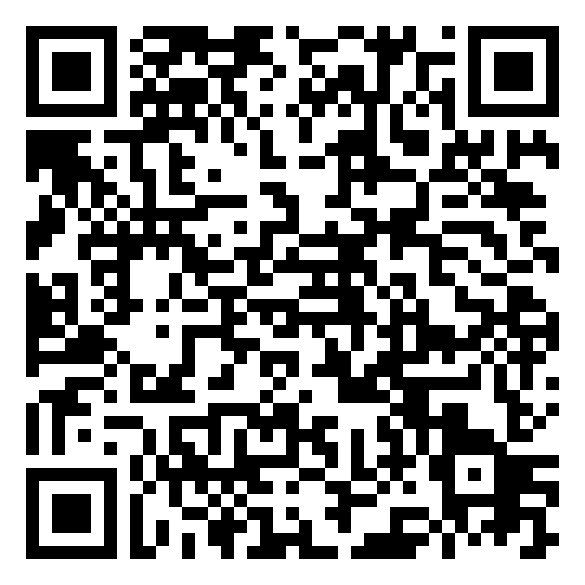 Sandy Center QR code QR code 52866985200000